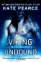 [Triad 03] • Viking Unbound